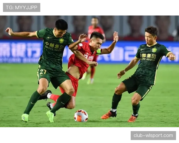 国安防守漏洞显现，近期表现波动对赛季稳定性带来考验
