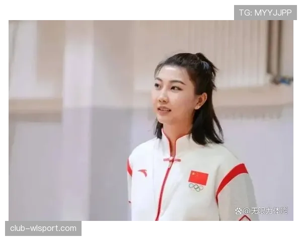 我就服袁心玥,赛场像坦克,下场拎着名牌去菜市场那反差太绝 我就服袁心玥,赛场像坦克,下场拎着名牌去菜市场那反差太绝