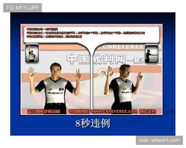 篮球比赛中后场规则的具体判定标准与违例情形解析
