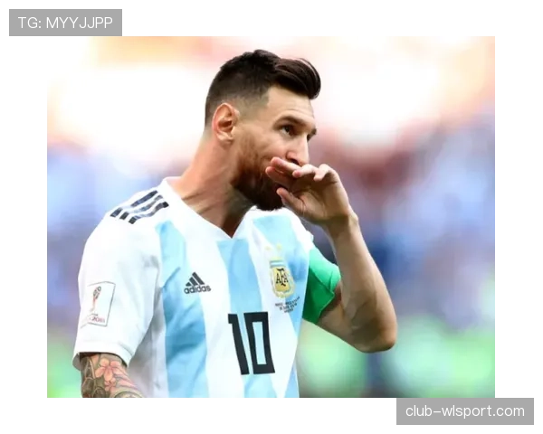 2026世界杯总进球数规则如何使用 2026世界杯总进球数规则如何使用