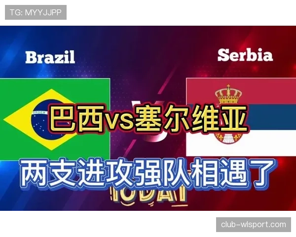 德国世界杯锋线实力分析得分效率评估