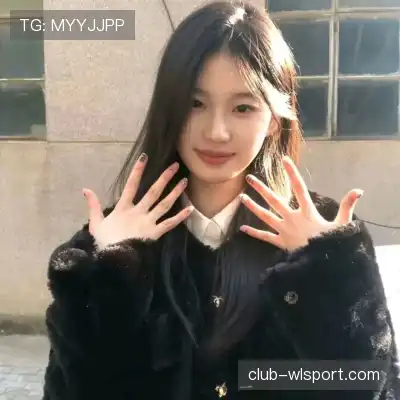 翟依元